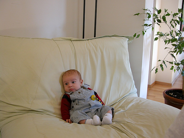 Bild: 002 / 022