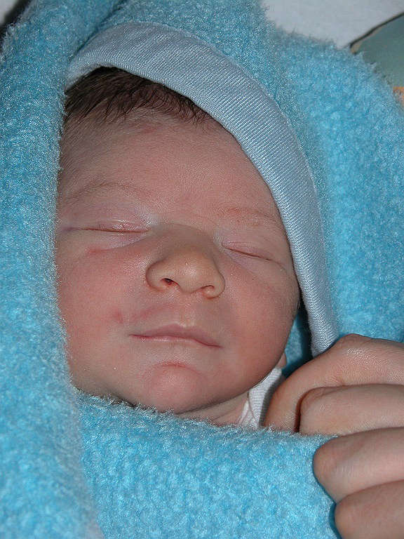 Bild: 004 / 022