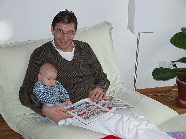 Bild: 006 / 022