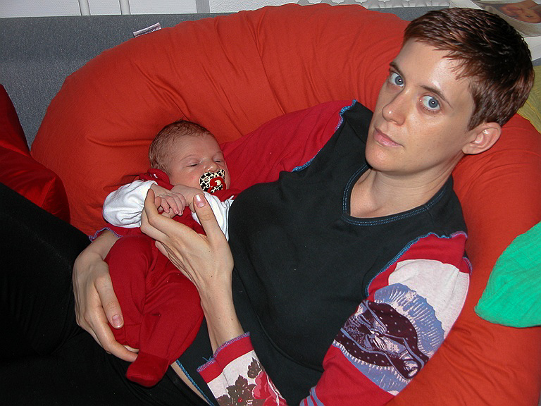 Bild: 008 / 022