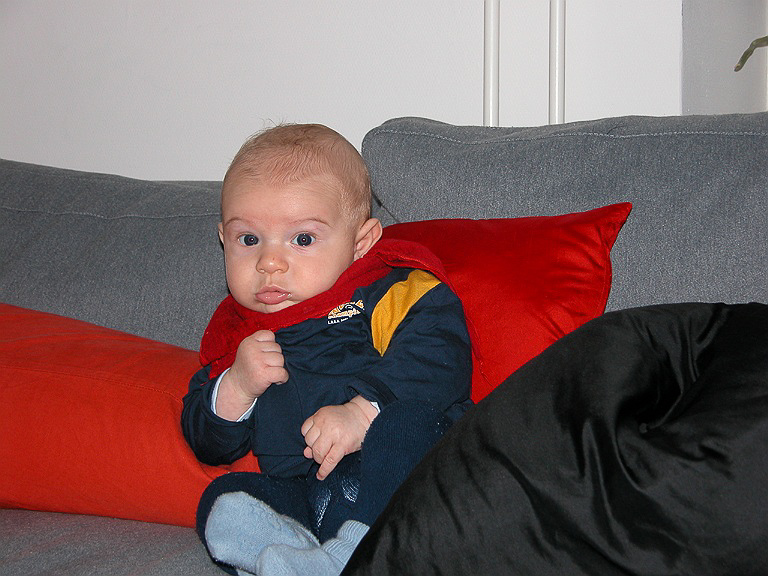 Bild: 015 / 022