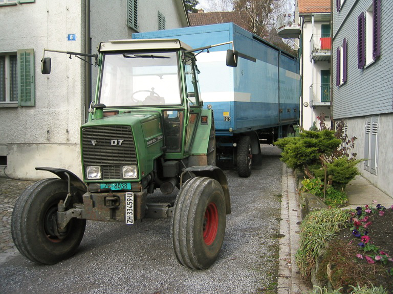 Bild: 019 / 022