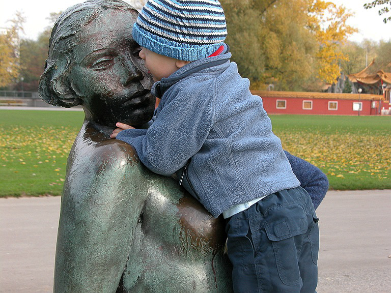Bild: 002 / 044