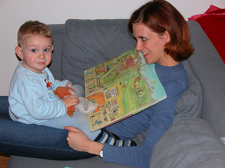 Bild: 006 / 044