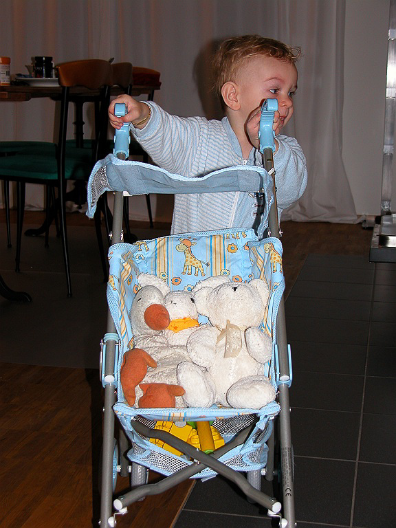 Bild: 008 / 044