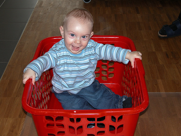 Bild: 009 / 044