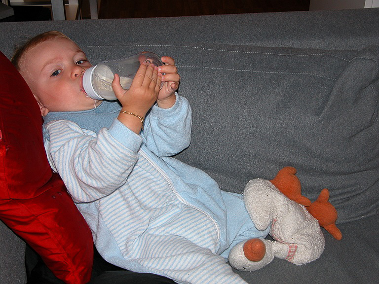 Bild: 012 / 044