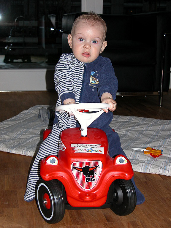 Bild: 014 / 044