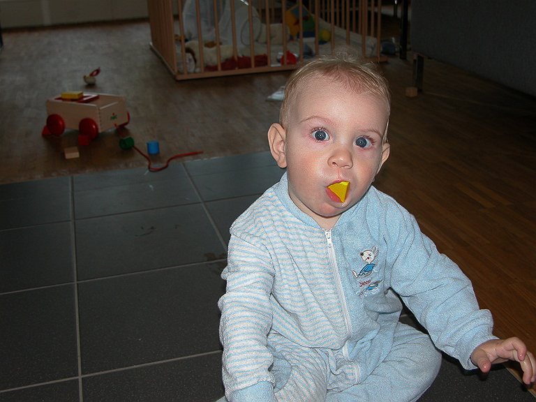 Bild: 017 / 044
