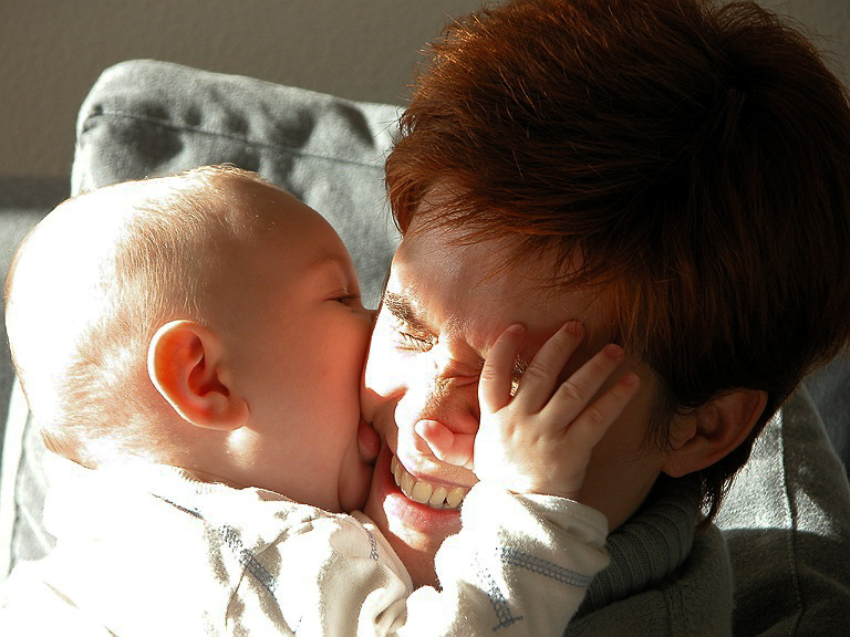 Bild: 020 / 044