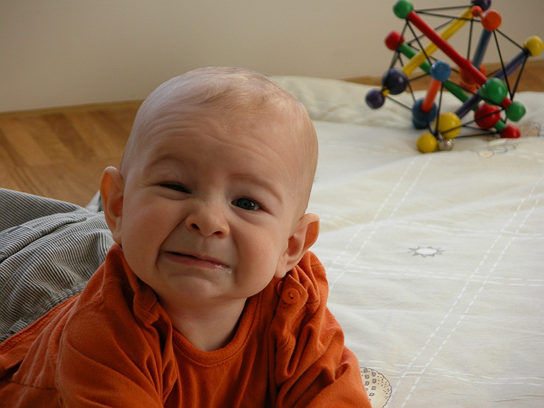 Bild: 021 / 044