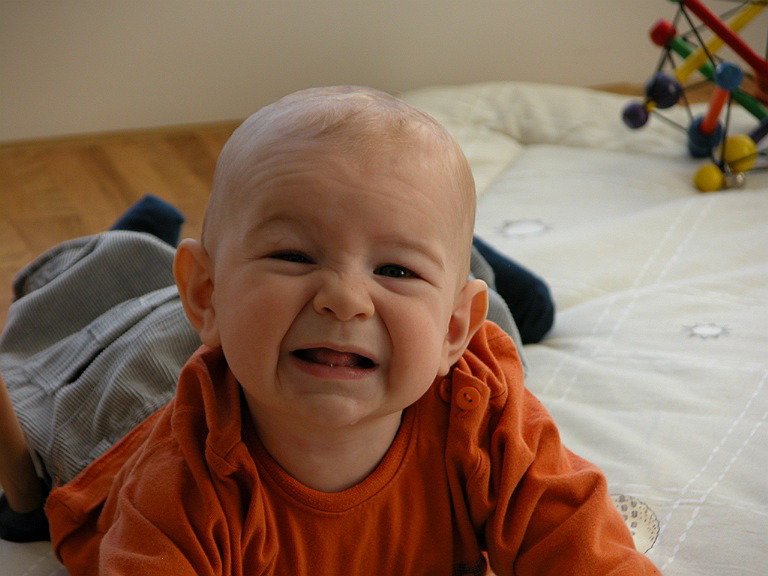 Bild: 022 / 044
