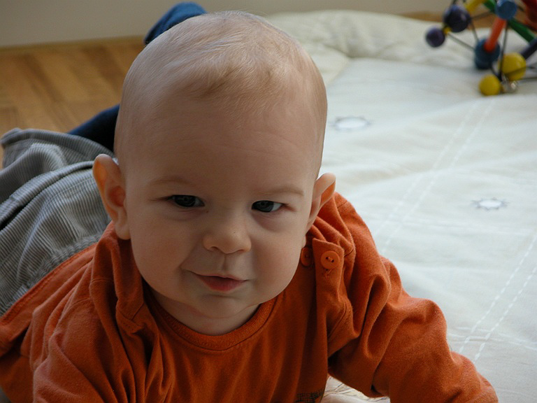 Bild: 024 / 044