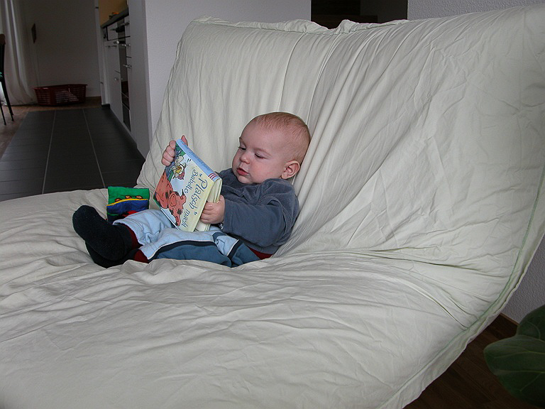 Bild: 026 / 044