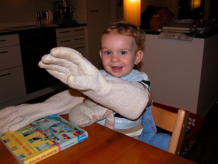 Bild: 027 / 044