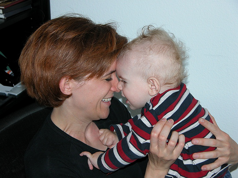 Bild: 028 / 044