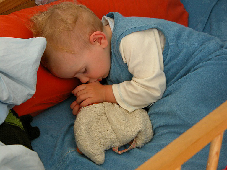 Bild: 034 / 044