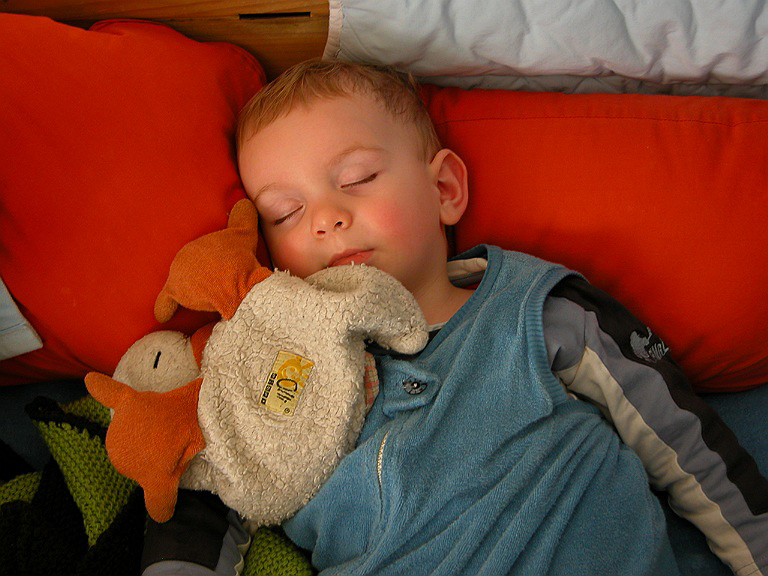 Bild: 035 / 044