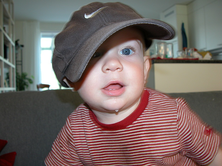 Bild: 039 / 044