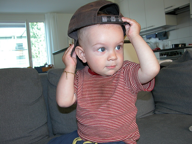 Bild: 040 / 044