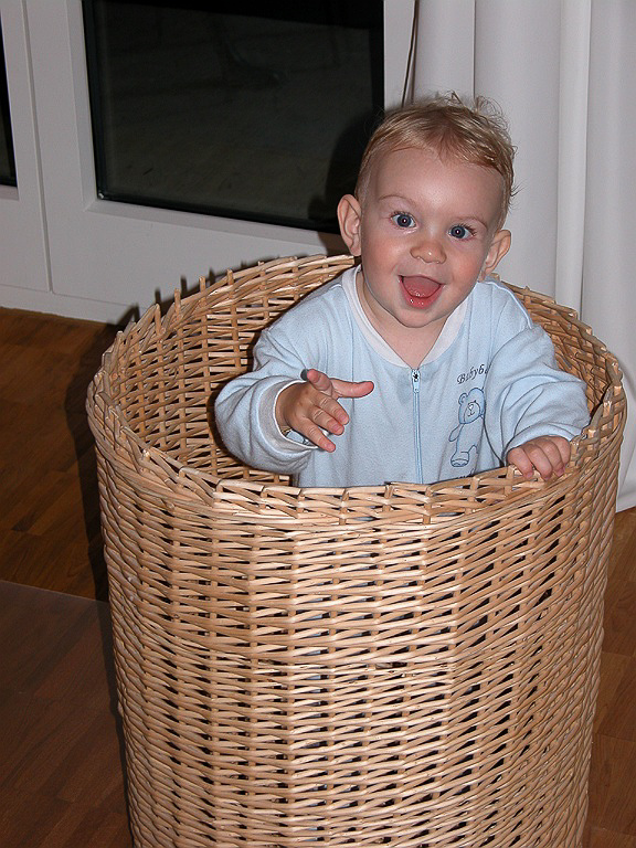 Bild: 041 / 044