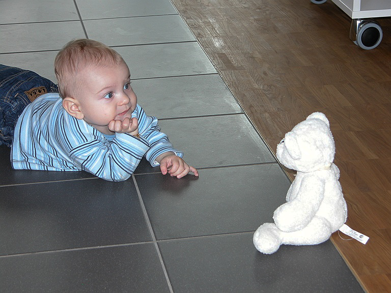 Bild: 043 / 044