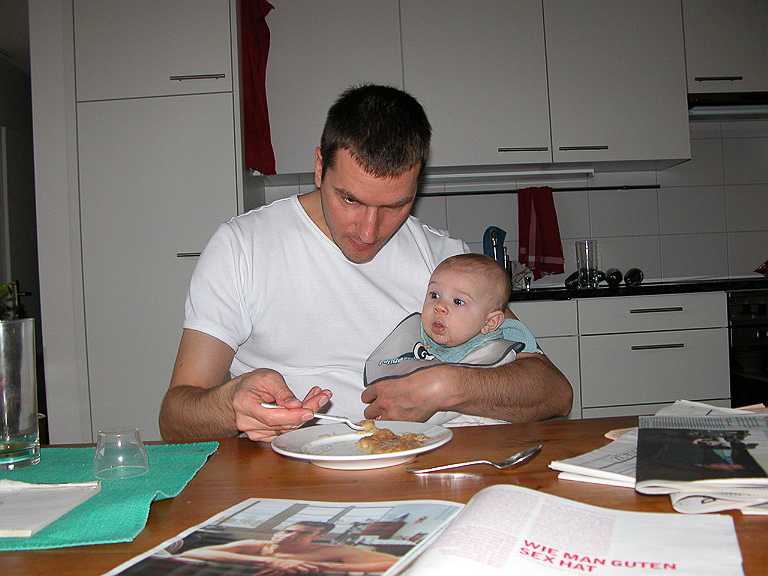 Bild: 044 / 044