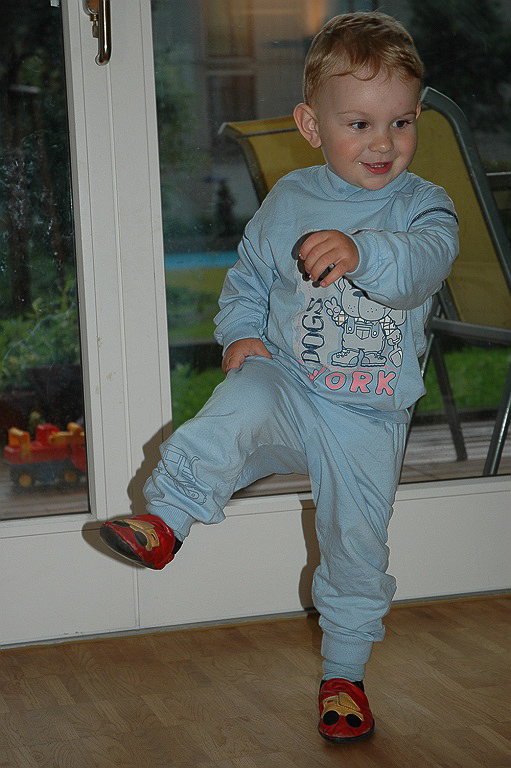 Bild: 011 / 081