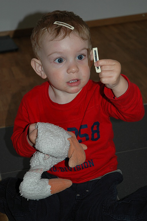 Bild: 028 / 081