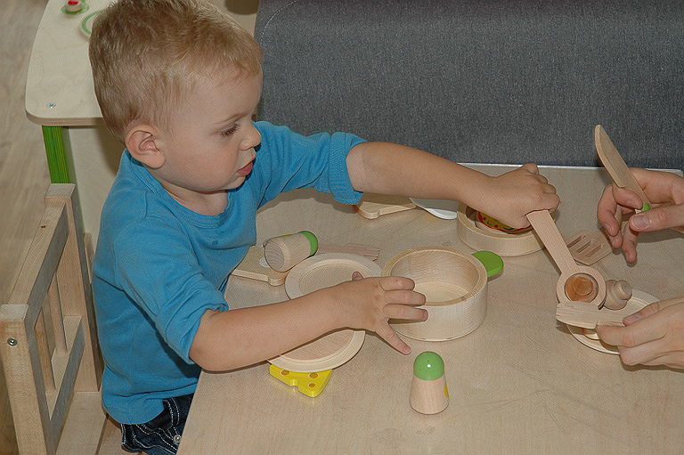 Bild: 037 / 081