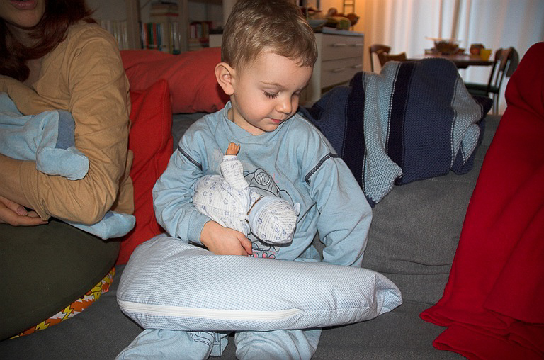 Bild: 041 / 081
