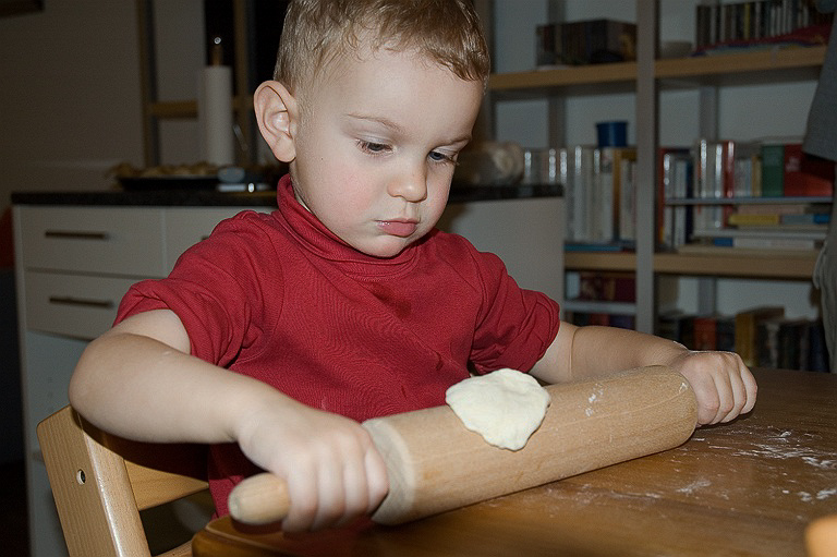 Bild: 046 / 081