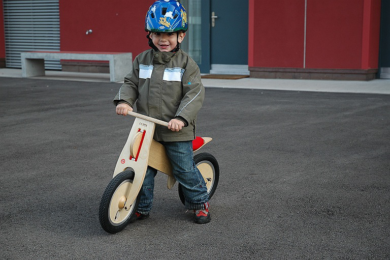 Bild: 048 / 081