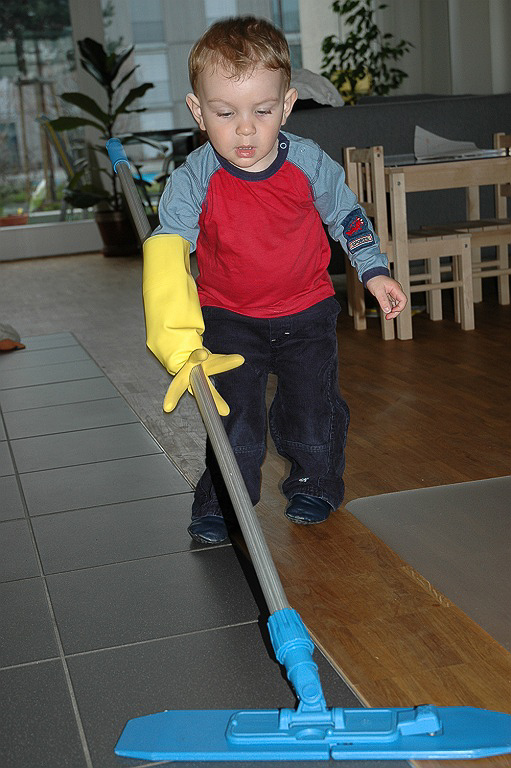 Bild: 052 / 081