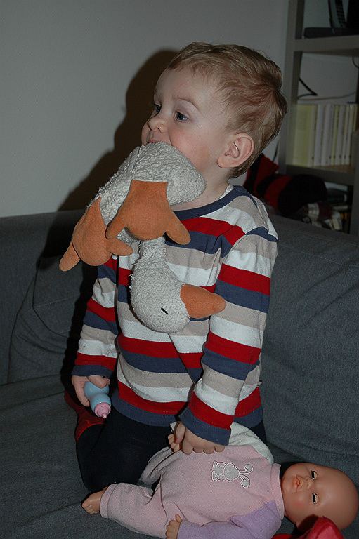 Bild: 059 / 081