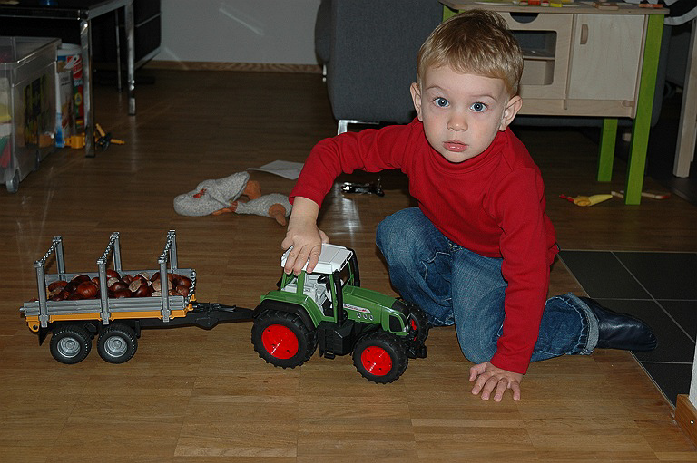 Bild: 063 / 081