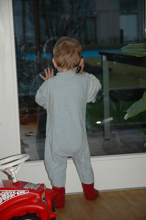 Bild: 071 / 081