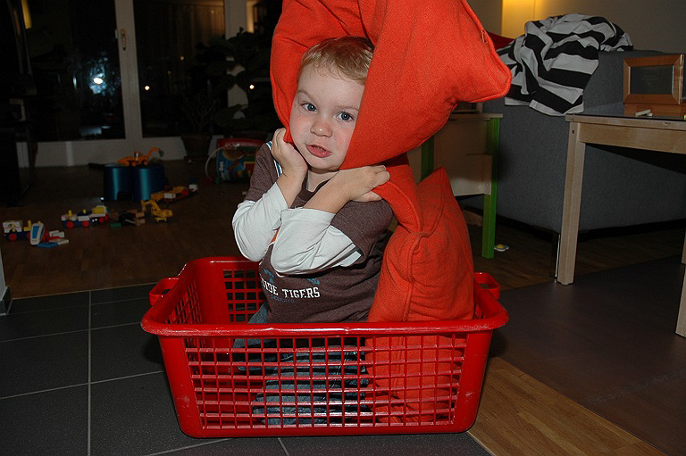 Bild: 080 / 081