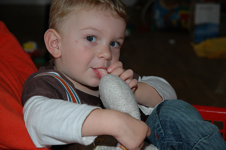 Bild: 081 / 081