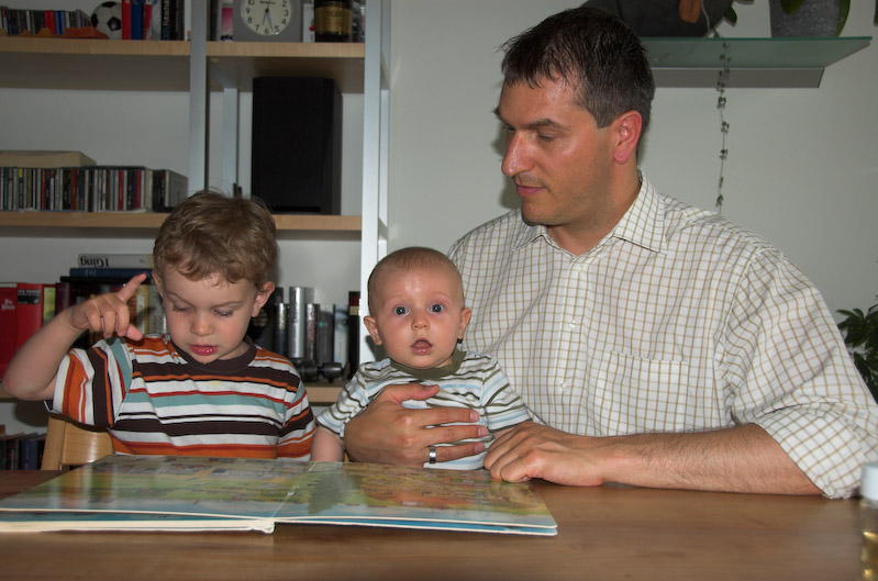 2006_06_21_Familie_0001_01