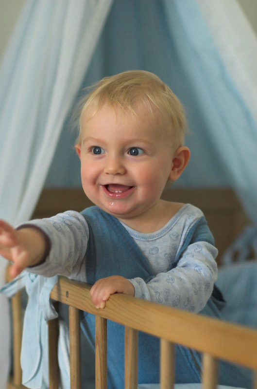 2006_11_18_Papi_Kinder_Samstach_0009_01