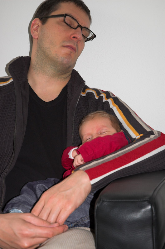 Familie_28_01_2005_0003_01