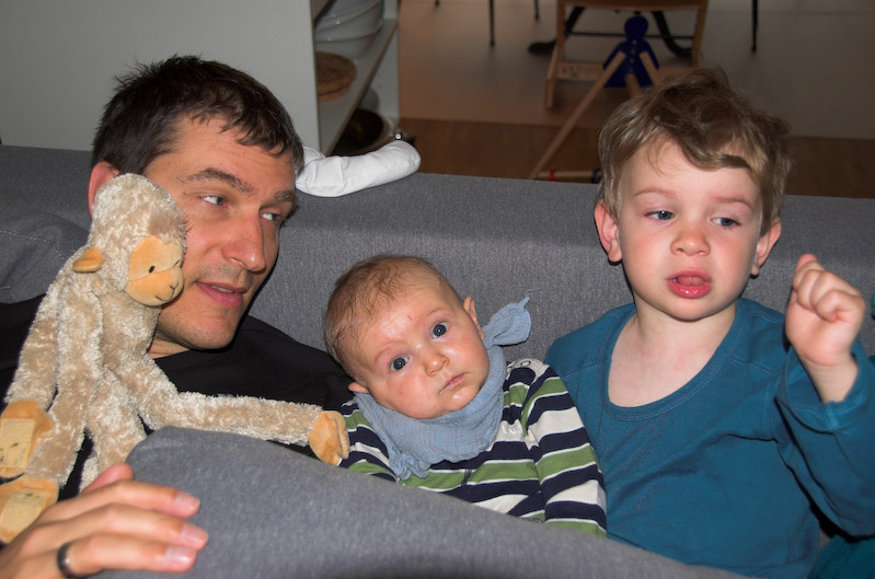 Familienleben_23_04_2006_0002_01