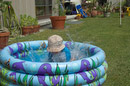 2006_06_16_Familie_0005_01