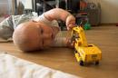 2006_07_16_Familie_0020_01