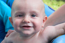 2006_07_21_Familie_0011_01