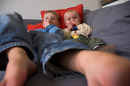 2006_08_06_Familie_0001_01