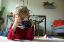 2006_08_12_Familie_0007_01