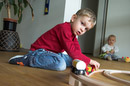 2006_08_12_Familie_0014_01