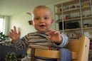 2006_08_25_Familie_0001_01